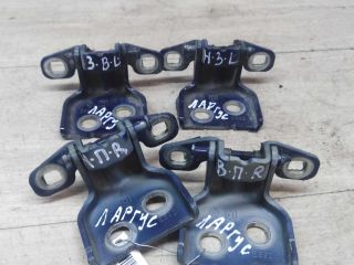 petlia-dveri-lada-largus-art-50560