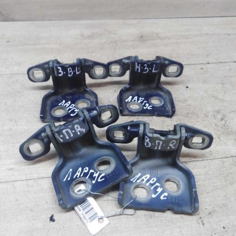 petlia-dveri-lada-largus-art-50560-big-0