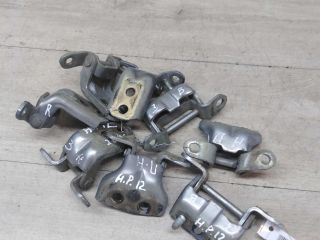 petlia-dveri-nissan-primera-p12-art-50606