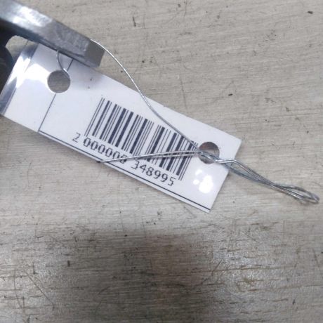 petlia-dveri-nissan-primera-p12-art-50606-big-1