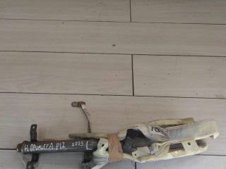 poduska-bezopasnosti-airbag-levaia-v-krysu-nissan-primera-p12-art-50607