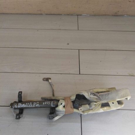 poduska-bezopasnosti-airbag-levaia-v-krysu-nissan-primera-p12-art-50607-big-0
