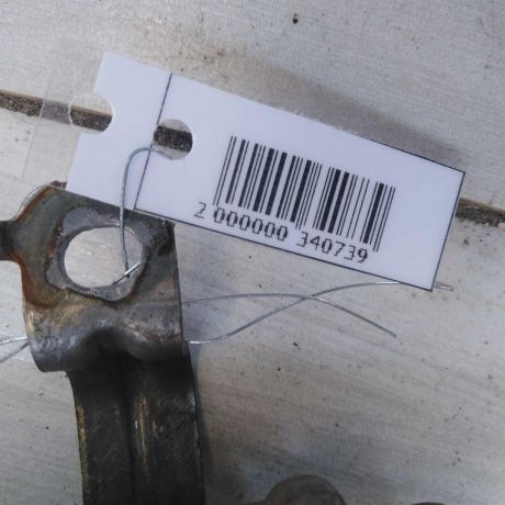 poduska-bezopasnosti-airbag-levaia-v-krysu-nissan-primera-p12-art-50607-big-1