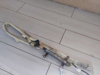 poduska-bezopasnosti-airbag-pravaia-v-krysu-nissan-primera-p12-art-50683