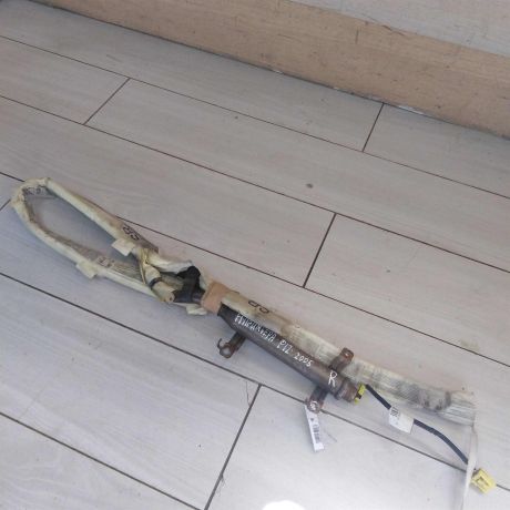 poduska-bezopasnosti-airbag-pravaia-v-krysu-nissan-primera-p12-art-50683-big-0