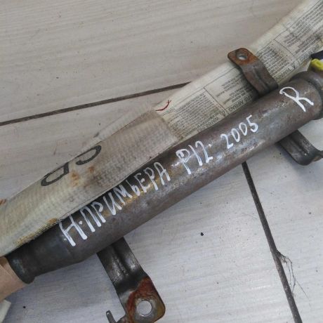 poduska-bezopasnosti-airbag-pravaia-v-krysu-nissan-primera-p12-art-50683-big-1