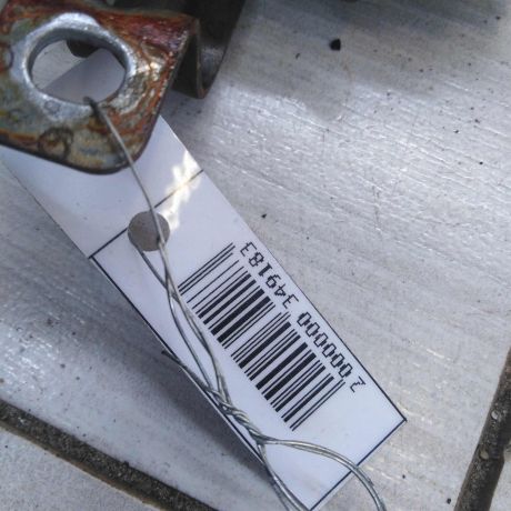 poduska-bezopasnosti-airbag-pravaia-v-krysu-nissan-primera-p12-art-50683-big-2