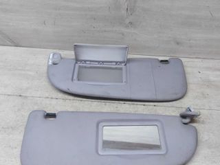 kozyrek-solncezashhitnyi-peugeot-206-do-rest-1-stuka-art-50713