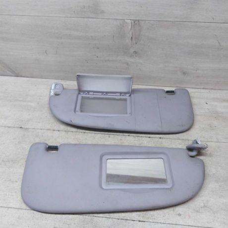 kozyrek-solncezashhitnyi-peugeot-206-do-rest-1-stuka-art-50713-big-0