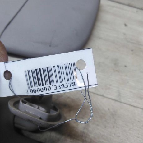 kozyrek-solncezashhitnyi-peugeot-206-do-rest-1-stuka-art-50713-big-2