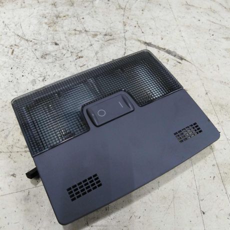 plafon-osveshheniia-salona-fonar-audi-a6-c5-art-50788-big-0