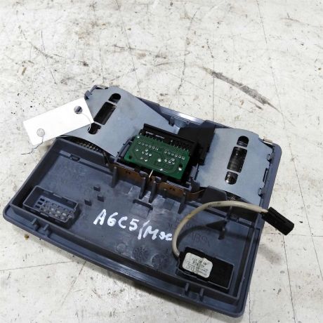 plafon-osveshheniia-salona-fonar-audi-a6-c5-art-50788-big-1