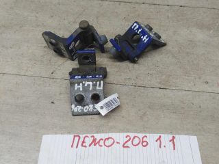 petlia-dveri-kupe-peugeot-206-art-50832