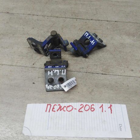 petlia-dveri-kupe-peugeot-206-art-50832-big-0