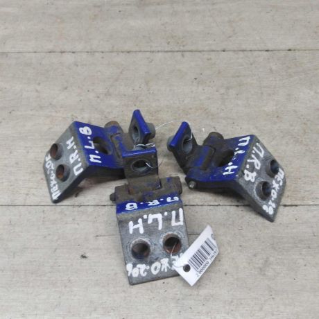 petlia-dveri-kupe-peugeot-206-art-50832-big-1