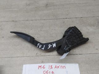 pedal-gaza-mazda-6-gg-18i-akpp-art-50858