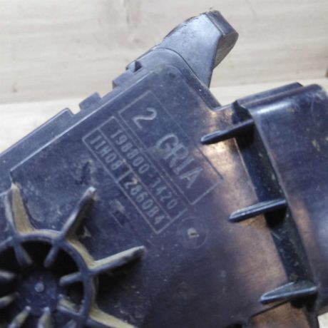 pedal-gaza-mazda-6-gg-18i-akpp-art-50858-big-1