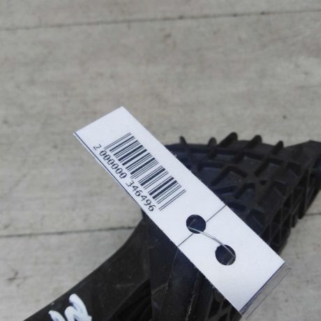 pedal-gaza-mazda-6-gg-18i-akpp-art-50858-big-2