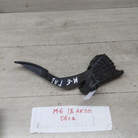 pedal-gaza-mazda-6-gg-18i-akpp-art-50858-big-0