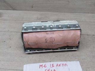 poduska-bezopasnosti-airbag-v-torpedo-mazda-6-gg-18i-akpp-art-50889