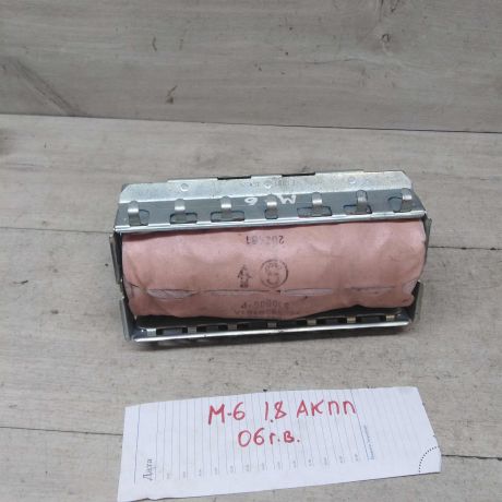 poduska-bezopasnosti-airbag-v-torpedo-mazda-6-gg-18i-akpp-art-50889-big-0