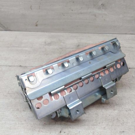 poduska-bezopasnosti-airbag-v-torpedo-mazda-6-gg-18i-akpp-art-50889-big-2