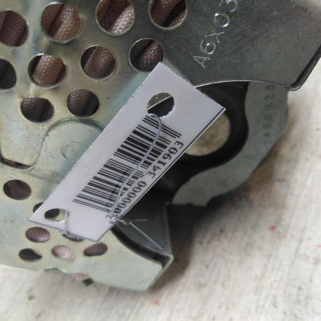 poduska-bezopasnosti-airbag-v-torpedo-mazda-6-gg-18i-akpp-art-50889-big-3