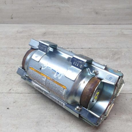 poduska-bezopasnosti-airbag-v-torpedo-mazda-6-gg-18i-akpp-art-50889-big-1