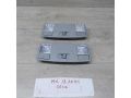 plafon-osveshheniia-salona-fonar-mazda-6-gg-18i-akpp-art-50899-small-0