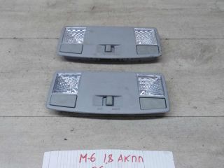 plafon-osveshheniia-salona-fonar-mazda-6-gg-18i-akpp-art-50899