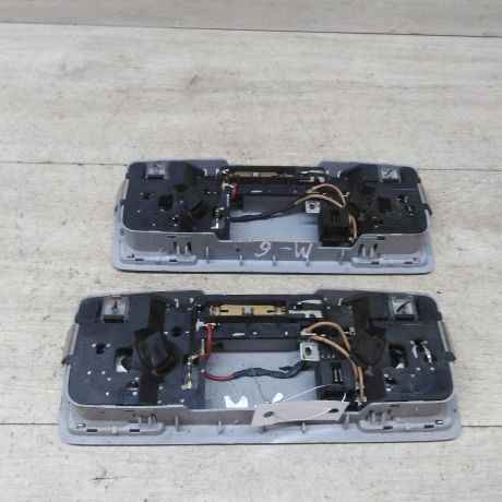 plafon-osveshheniia-salona-fonar-mazda-6-gg-18i-akpp-art-50899-big-2