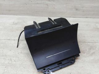 pepelnica-skoda-octavia-a5-06gv-art-50932