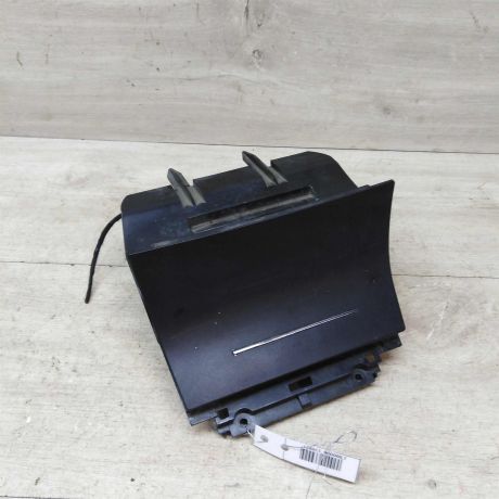 pepelnica-skoda-octavia-a5-06gv-art-50932-big-0