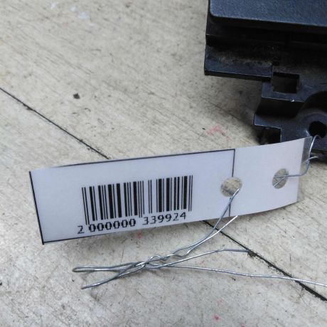 pepelnica-skoda-octavia-a5-06gv-art-50932-big-3