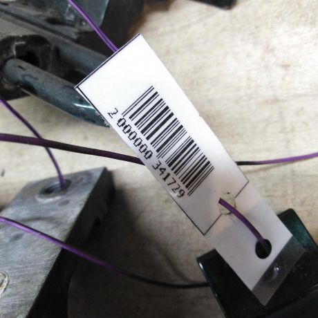 petlia-dveri-audi-a8-d2-97gv-art-50933-big-3