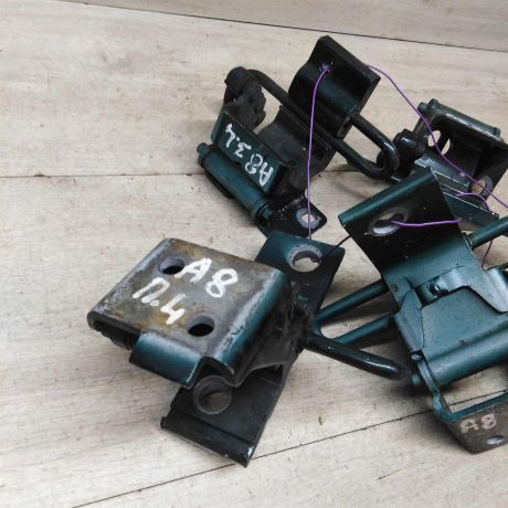 petlia-dveri-audi-a8-d2-97gv-art-50933-big-2