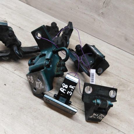 petlia-dveri-audi-a8-d2-97gv-art-50933-big-1