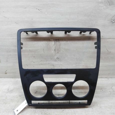 ramka-magnitoly-skoda-octavia-a5-06gv-art-50960-big-0