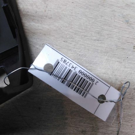 ramka-magnitoly-skoda-octavia-a5-06gv-art-50960-big-3