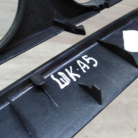 ramka-magnitoly-skoda-octavia-a5-06gv-art-50960-big-2