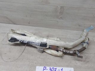 poduska-bezopasnosti-airbag-levyi-v-krysu-peugeot-307-art-51024