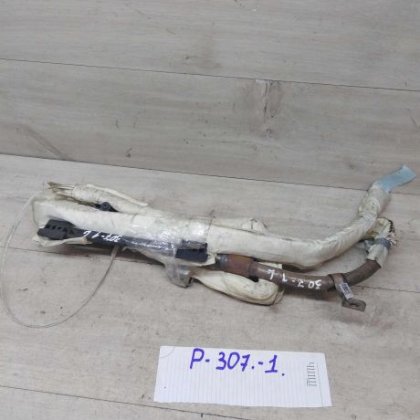 poduska-bezopasnosti-airbag-levyi-v-krysu-peugeot-307-art-51024-big-0