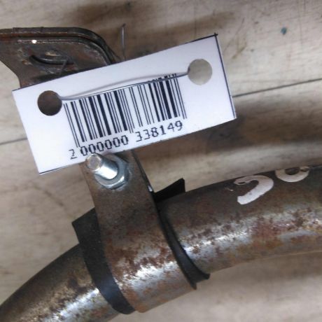 poduska-bezopasnosti-airbag-levyi-v-krysu-peugeot-307-art-51024-big-1