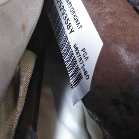 poduska-bezopasnosti-airbag-levyi-v-krysu-peugeot-307-art-51024-big-2