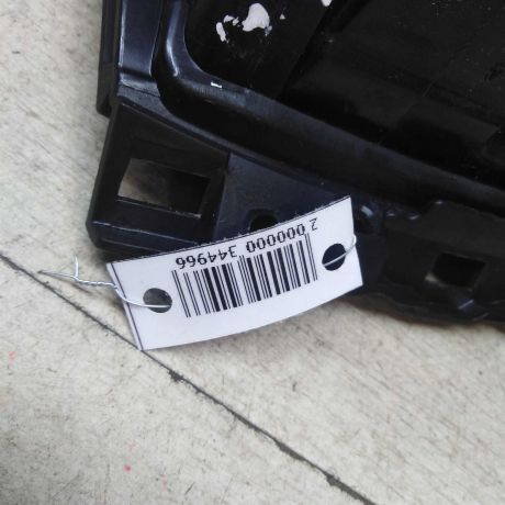 pepelnica-knopki-obogreva-sidenii-mazda-3-bk-xetcbek-art-51043-big-1