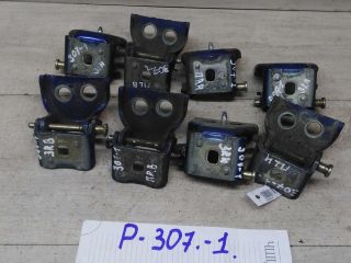 petlia-dveri-peugeot-307-art-51046