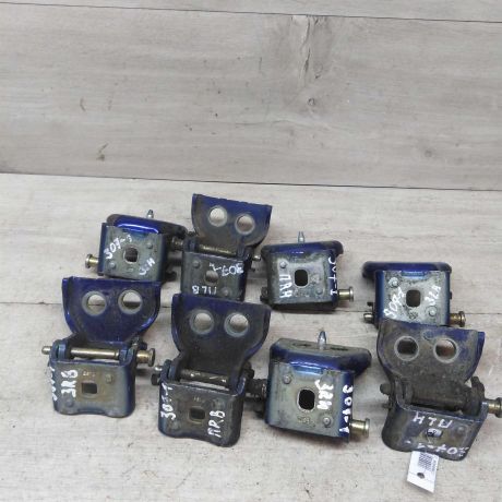 petlia-dveri-peugeot-307-art-51046-big-3