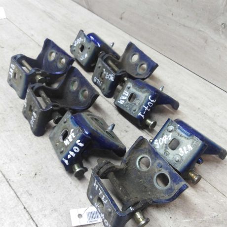 petlia-dveri-peugeot-307-art-51046-big-2