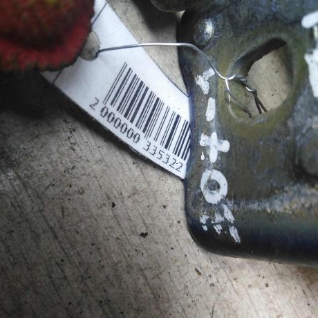 petlia-dveri-peugeot-307-art-51046-big-1