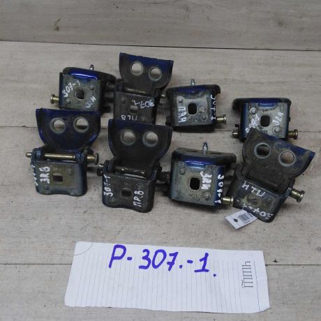 petlia-dveri-peugeot-307-art-51046-big-0